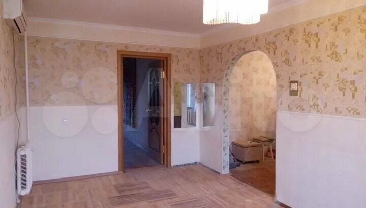 Квартиры в буденновске. Фото гостиной фортуна. Буденновск квартира по суточно. Квартиры г буденновске. Буденновск 8 мкр-н 19 дом.