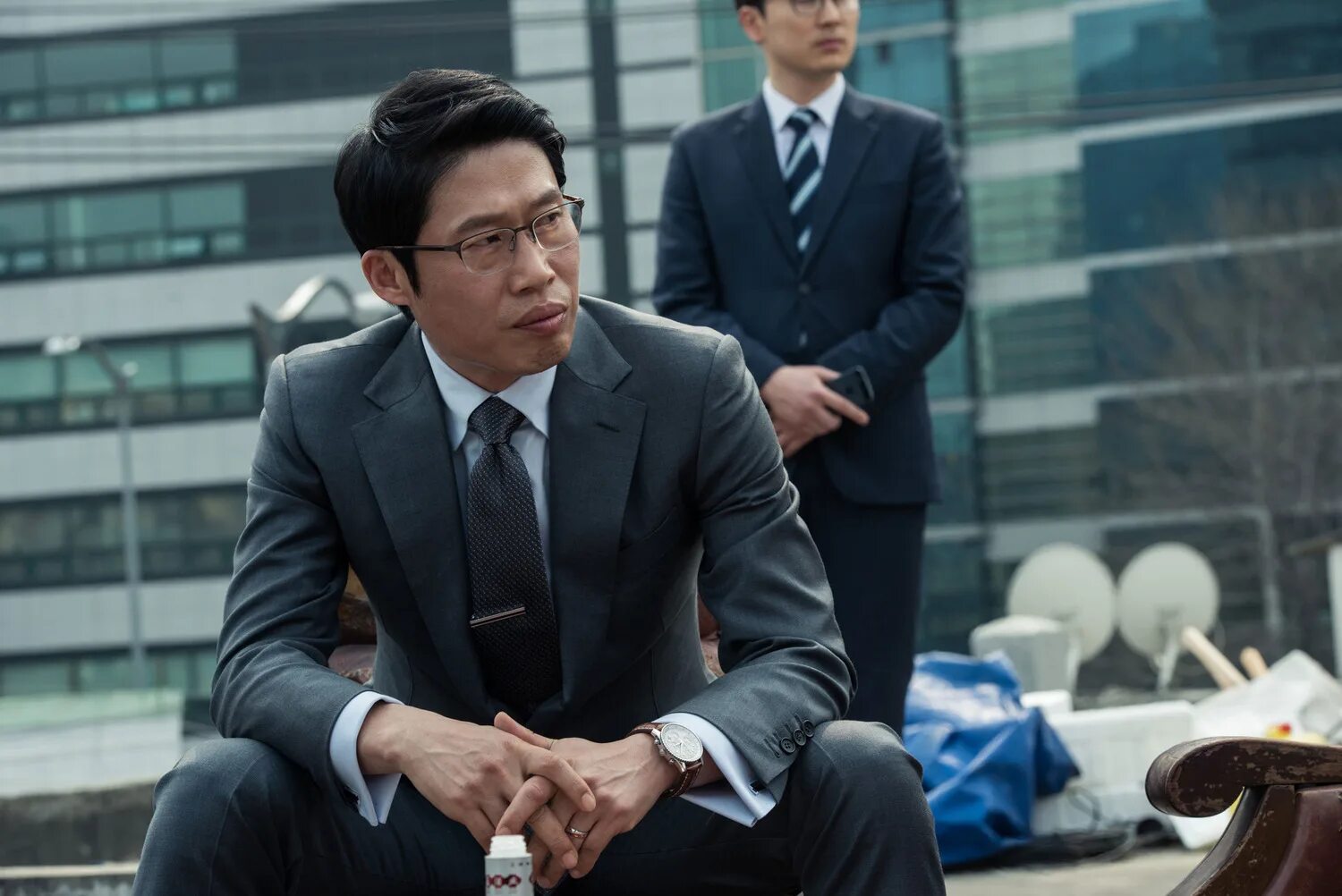 Пак хэ-су корейский актёр. Хэ ю фото. Ю хэ джин. Yoo hae jin. Ю хэ чжин.