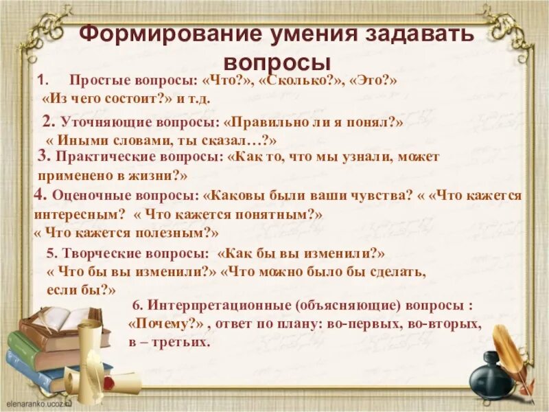 Формирование другим словом. Как задавать правильные вопросы. Как задать вопрос. Как правильно задавтьвопросы. Как правильно задать вопрос примеры.