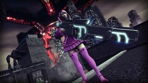 Saint row 4 пиратка