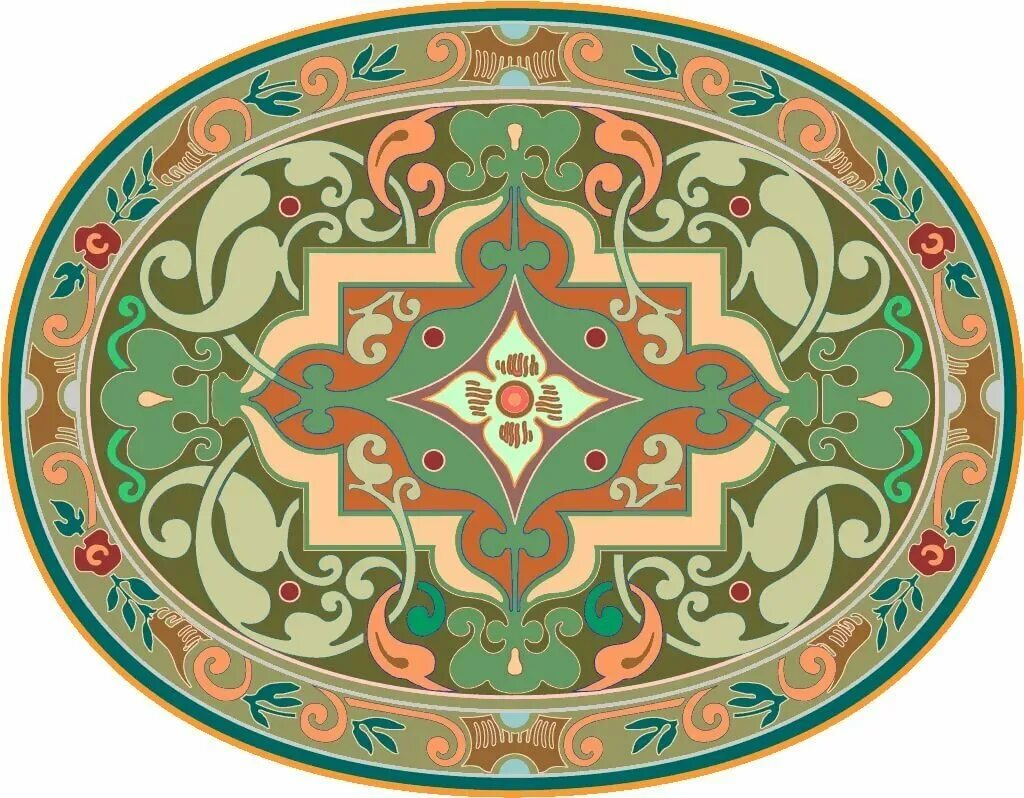 Марокко орнамент гирих. Гирих мавританский стиль. Арабеск арабеска. Арабеск арабеска. Ткань с орнаментом арабески.