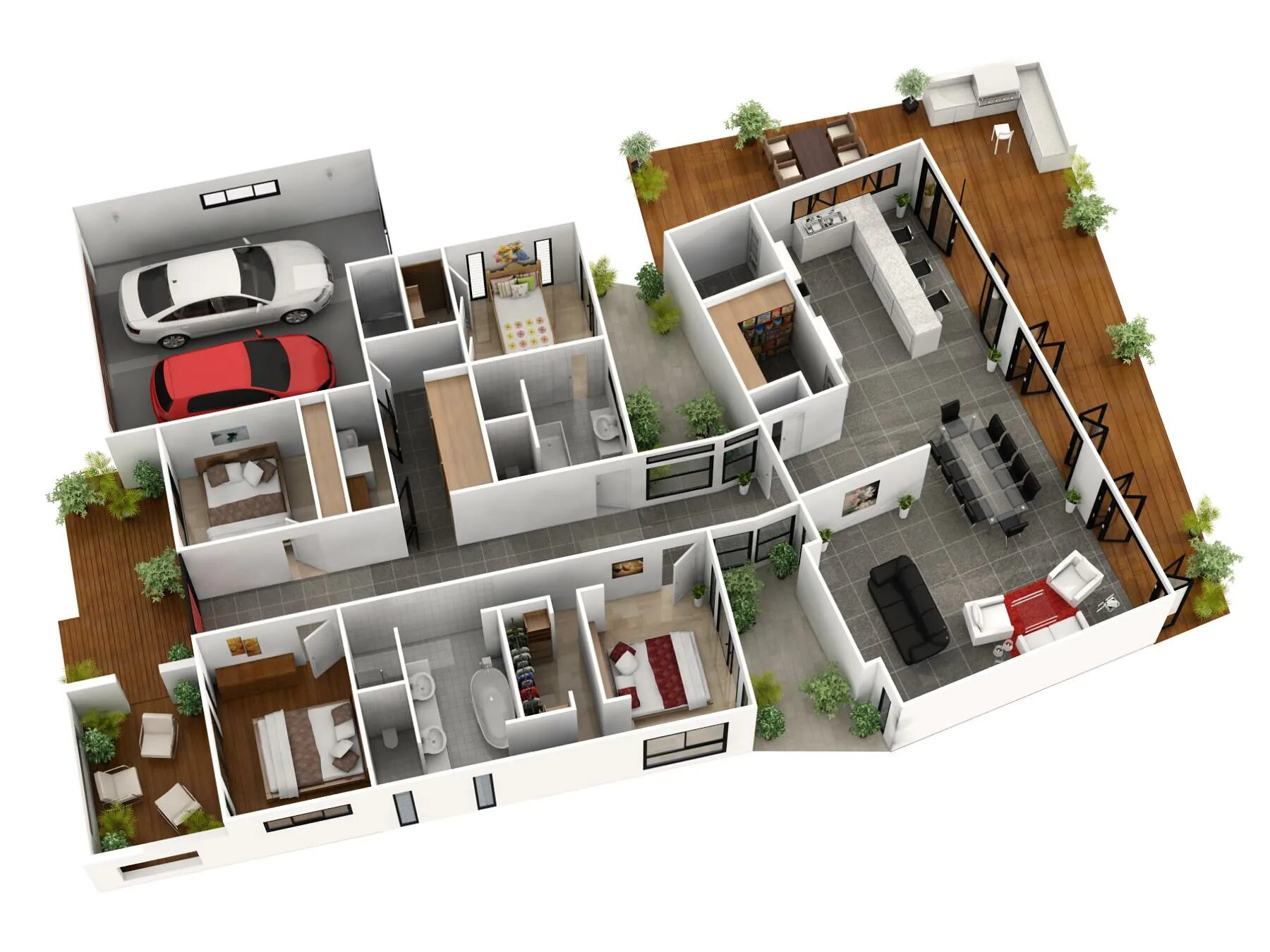 Project plan 3. Floorplan 3d бутырка. Планировка комнаты. Floorplan 3d последняя версия. 3д планировка.