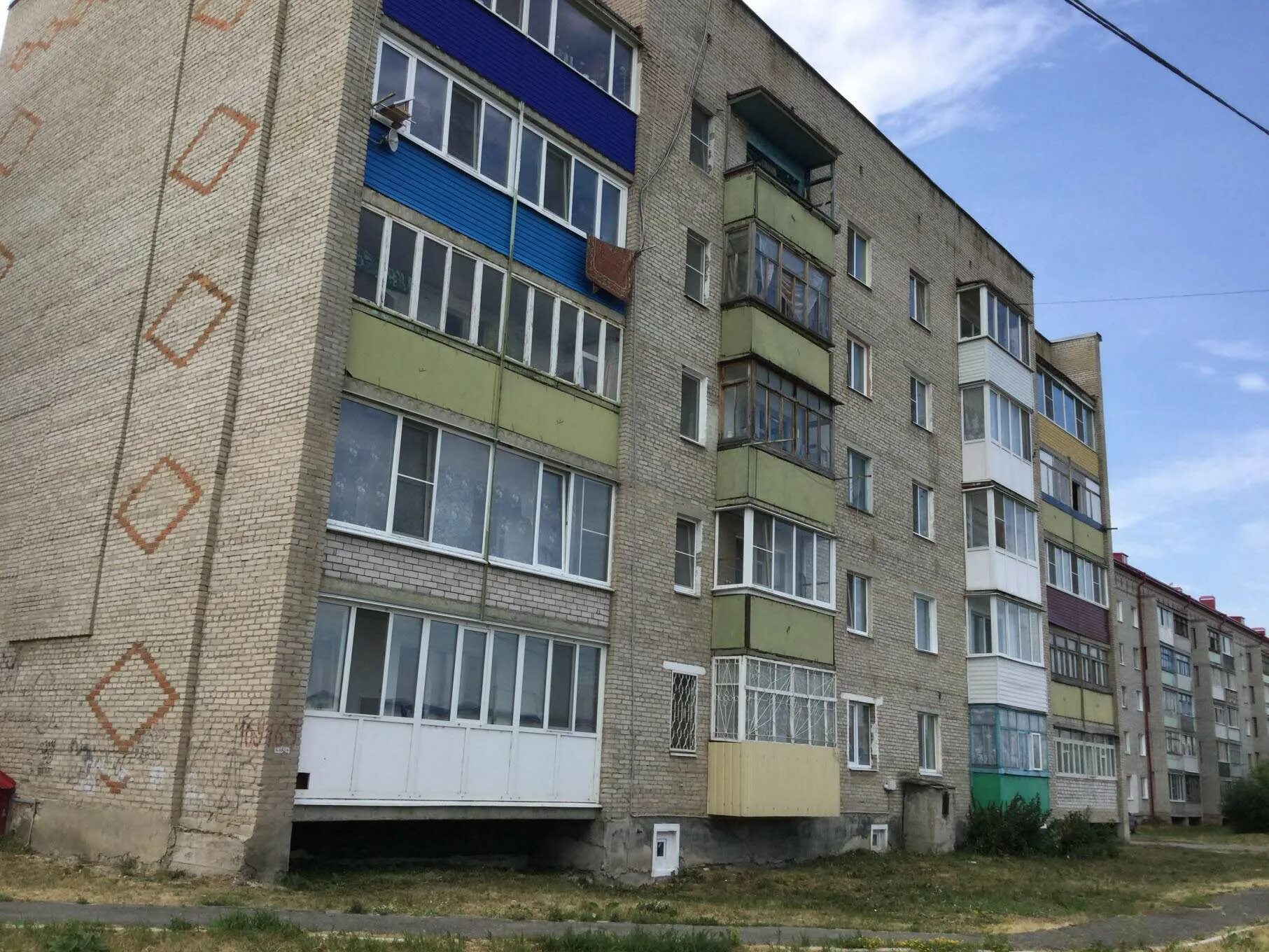 большая 169. большая 169а ишим фото. белинского 169 б екатеринбург показать. орел октябрьская 122 сберегайка. ишим большая улица 169а.