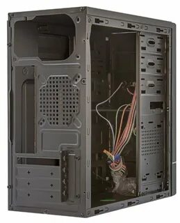Корпус 860