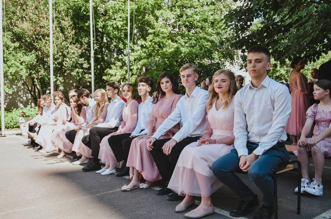 Подслушано химки. Новости химки подслушано. Подслушано химки. Усть-кулом подслушано. Голый мужик идет по улице.