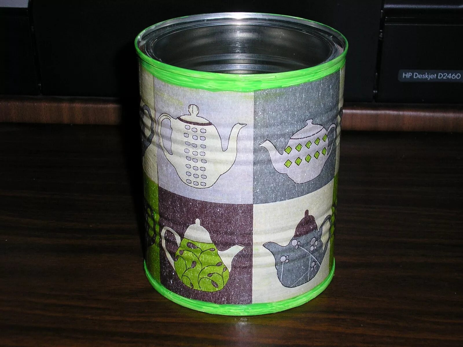 банки из под детской смеси. декор банки из под смеси детской. жестяные банки из под детского питания. декупаж банок из под смеси. декупаж баночек из под детского питания.