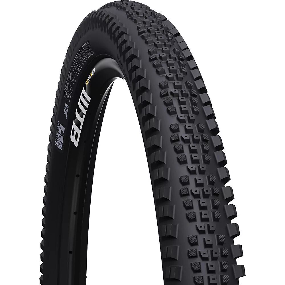 26 x 25 2x 7 13. Покрышка WTB Ranger 29"x2.25. WTB Trail Boss, 27,5x2.25. WTB Trail Boss 2.25 29 Comp. WTB Nano 26" 2.1 Comp Tire w110-0539.