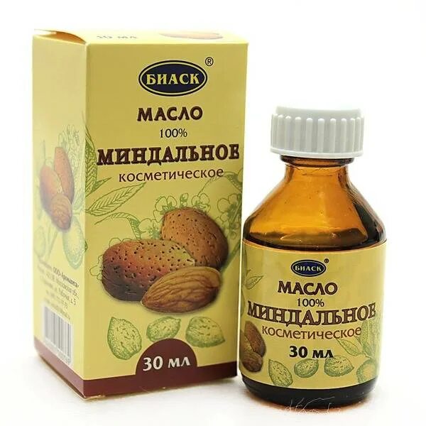 Как использовать миндальное масло. Миндальное масло. масло миндаля. косметическое масло. миндальное масло в аптеке.