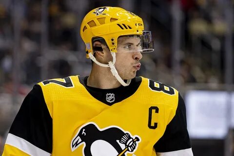 Crosby