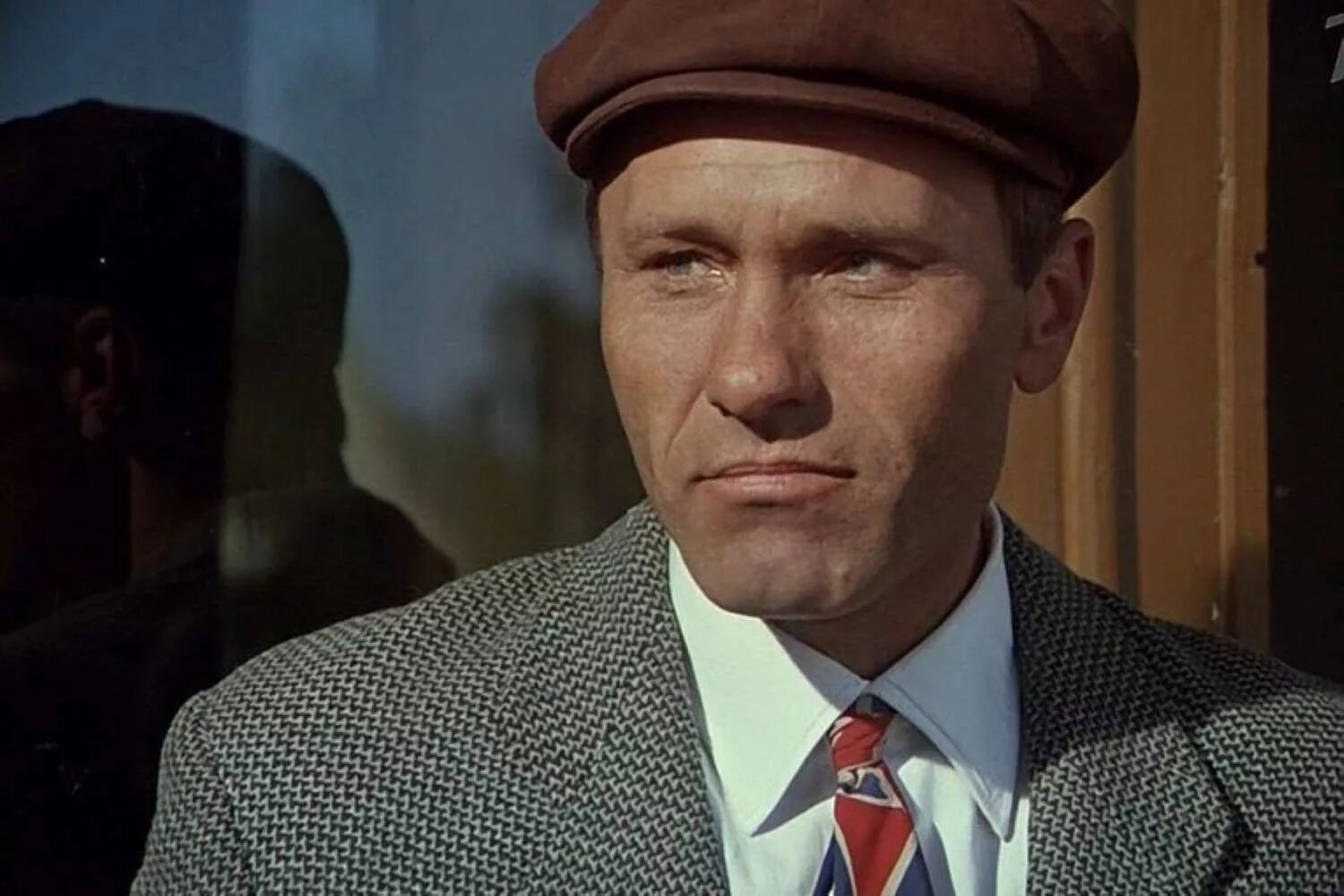 Калина красная персонажи. "калина красная". Калина красная (1974). Шукшин в. Калина красная (1974).