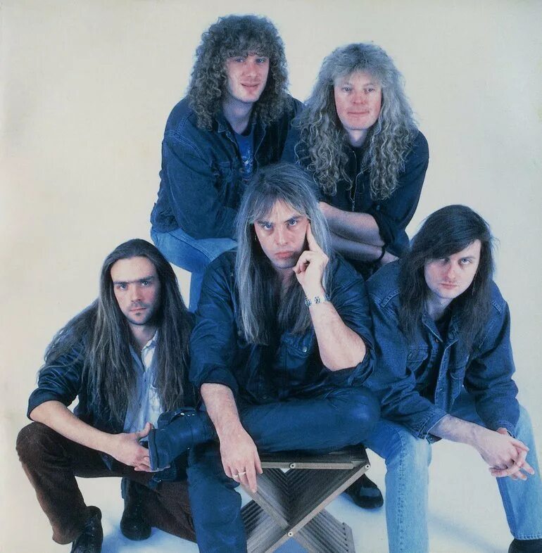 Helloween группа 1985. Группа helloween. Слушать helloween лучшее. Helloween группа 2020. Hellowee немецкая рок группа.