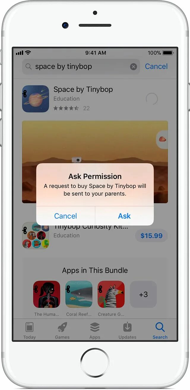 Уведомление apple. Сообщения apple. сообщение эппл. сообщения эпл приложение.
