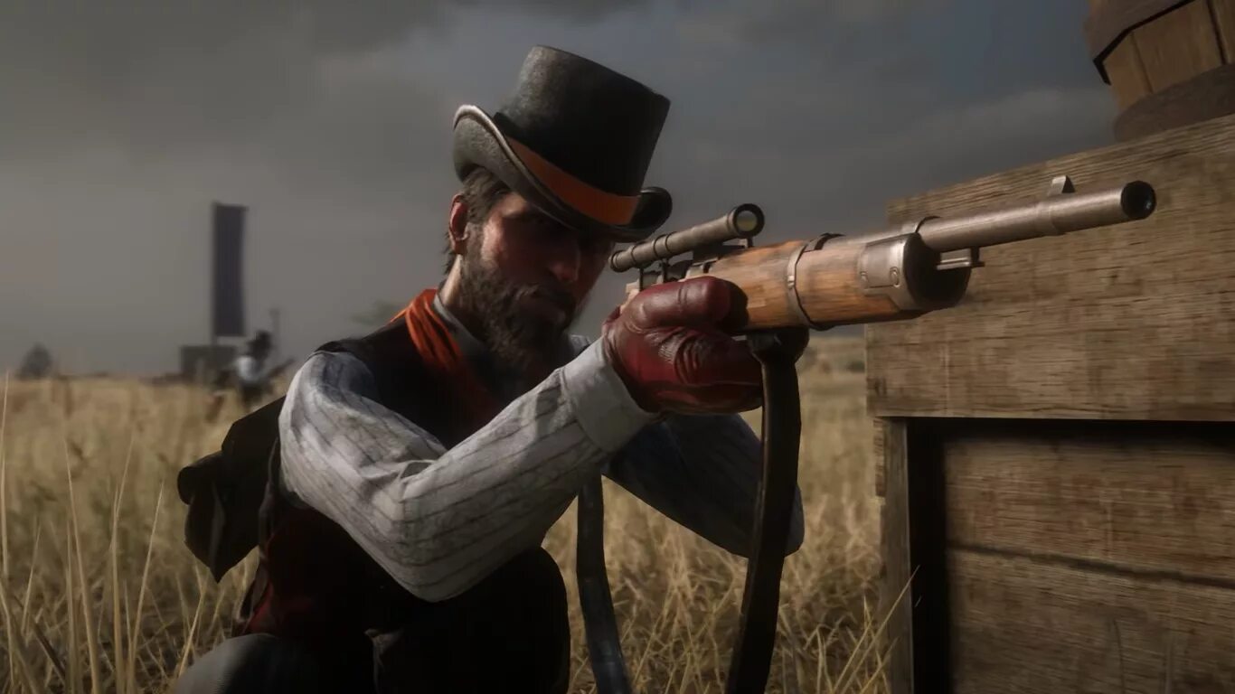 Ред дед редемпшен стим. Red dead redemption 2 охотник за головами. ред дед редемпшен 2. ред дед редемпшен 2 костюмы. ред дед редемпшен дед.