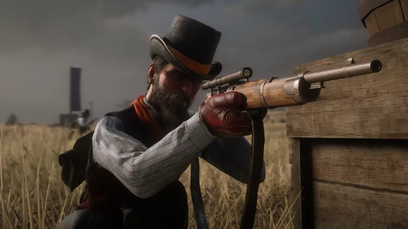 Ред дед редемпшен 2. Red Dead Redemption 2 охотник за головами. Ред дед редемпшен 2 костюмы. Ред дед редемпшен дед.