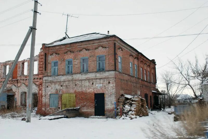 Старые майны. Бти старая майна ульяновская область. фотографии старой маймы. старые здания в камарчаге. старые фотографии старой майны.
