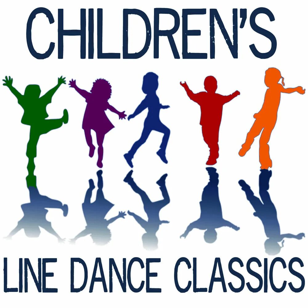 Танцы плей. Dance line. Dance line. Американский танец кантри. Линия танца игра.