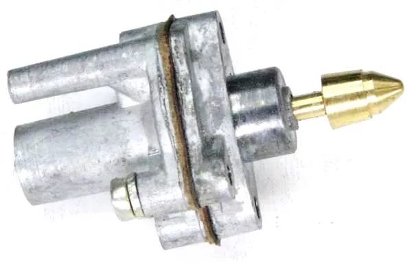 Экономайзер ваз 2107. Карбюратор дааз 2107 экономайзер. Экономайзер ваз-2105 (малый). Экономайзер 2105 малый. Экономайзер 2105.