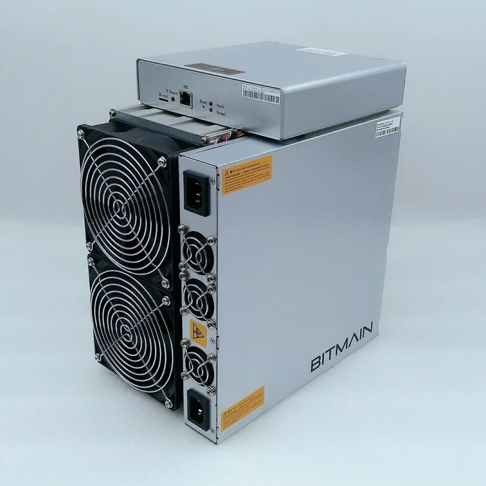 S 17 отзывы. Antminer s17 Pro. ASIC Antminer s17 Pro. Antminer t17 42th. Antminer s17 Pro 50 th/s.