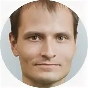 Медицинский центр карачев. Медицинский центр карачев