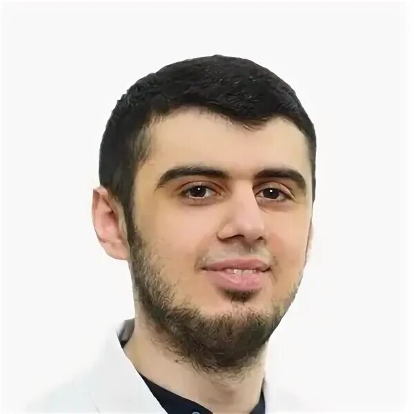 Доктор седышев пластический хирург. Седышев самир хасанович пластический хирург. Седышев самир хасанович. Седышев самир. Самир хирург.