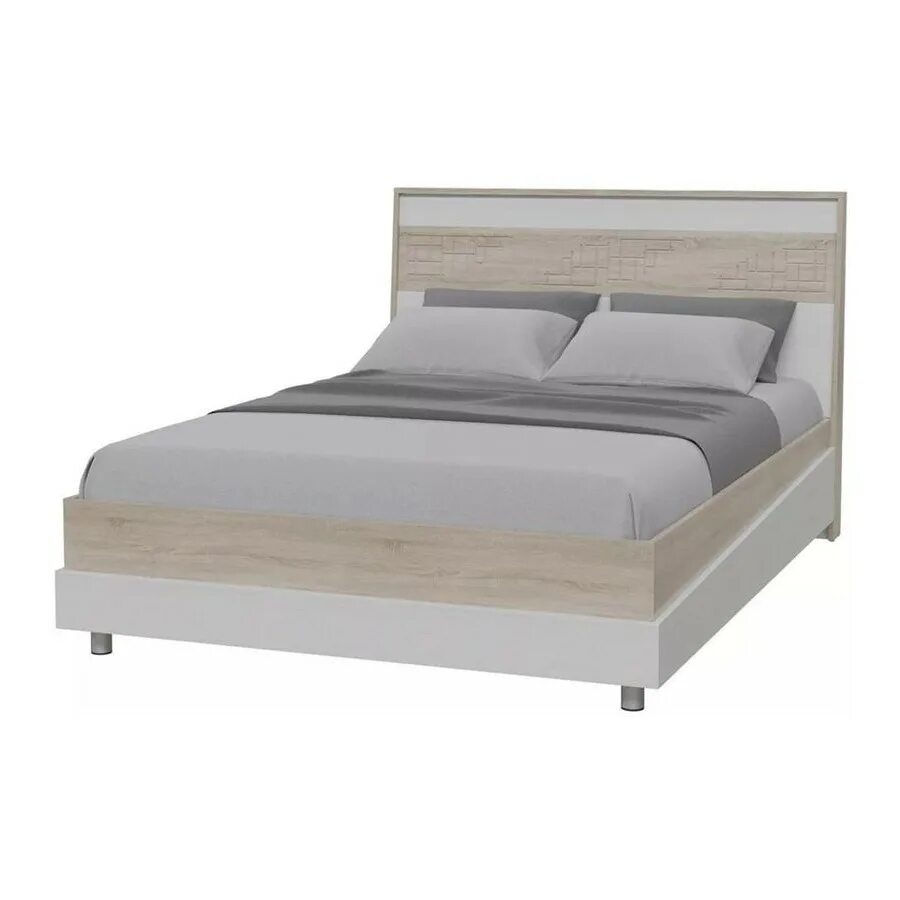 Кровать икеа двуспальная мальм. Кровать элизабет-2. Кровать элизабет вшаро мебели. Кровати двуспальные распродажа москва. Кровати двуспальные распродажа москва.