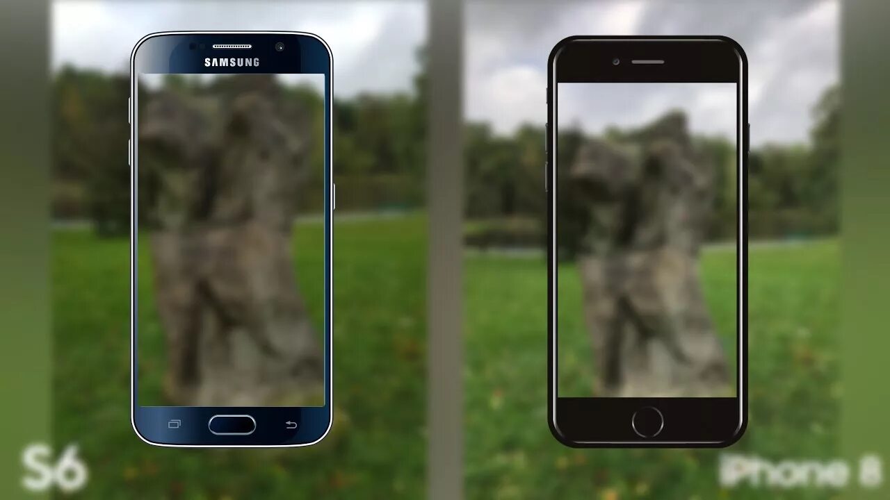 Установить самсунг на айфон. Самсунг галакси с 6 камерами. камера samsung и айфон. самсунг vs iphone камеры. камера iphone 12 vs samsung.