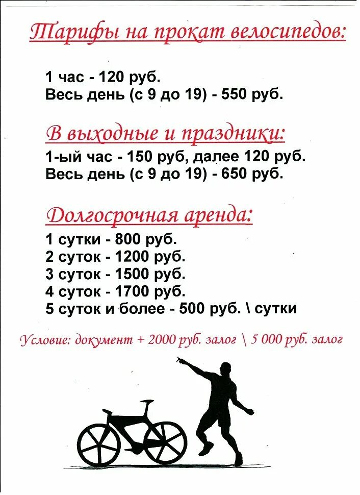 Велосипед напрокат. ВЕЛОБАЙК на сутки. ВЕЛОБАЙК цена проката. Сколько стоит прокат велосипедов.