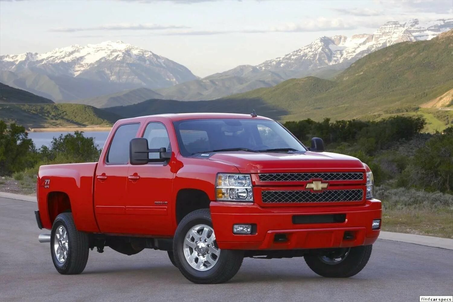 Шевроле шайенн 2003. Шевроле chevy pickup. Chevrolet colorado 2004. Шевроле s-10 pickup. Chevrolet шеви.