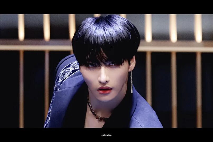 Сонхва клуб. Сонхва ateez. ateez seonghwa. сонхва ateez 2025. чон хва ateez.