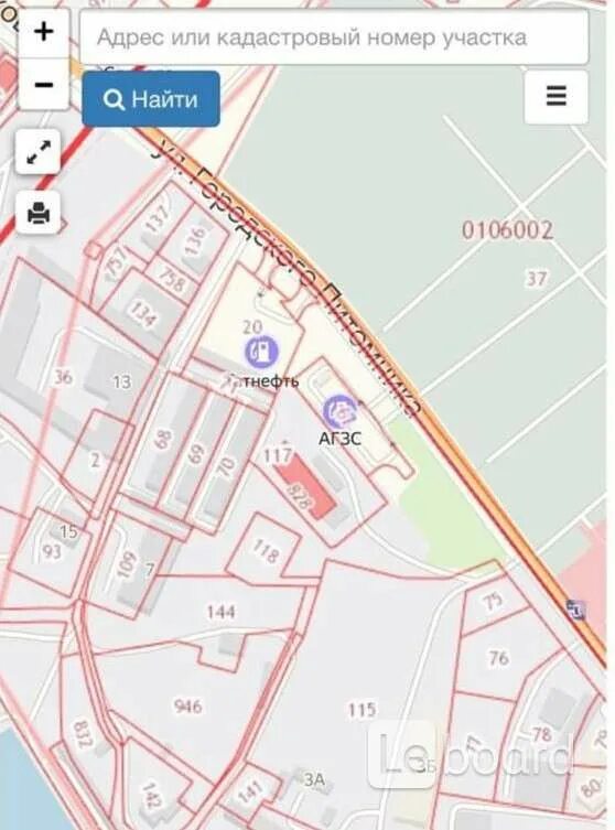 Череповец ул городского питомника. Череповец ул городского питомника