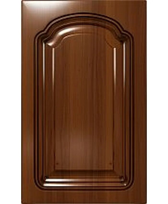 зеркало 40 на 120. фасад мадрид. визит фасад. фасад ral 5021 фрезеровка прямоугольник. фрезеровка фасада мдф r50.