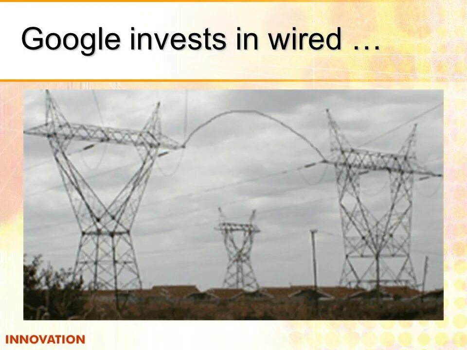 Лэп танец. Лэп танец. Прыгающие опоры электропередач. Лэп картинки. Воздушная мачта.