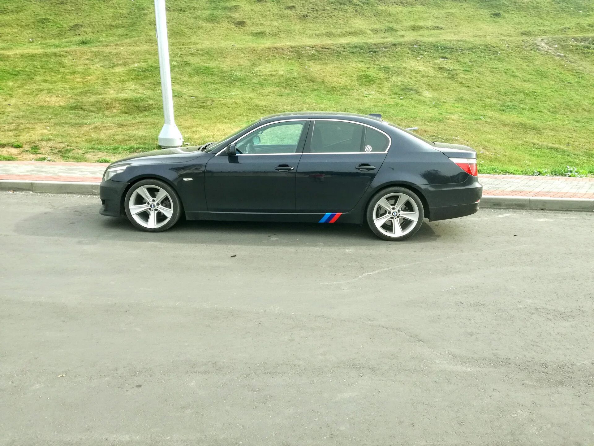 128 е60. БМВ е60 на стиле. BMW 128 Style е60. BMW e60 128 стиль. BMW 5 е60 128.