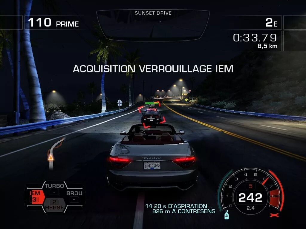 Nfs hot pursuit 2010 полицейские машины. Need for speed hot pursuit пк. Need for speed: hot pursuit геймплей. Need for speed hot pursuit пк. Nfs хот персьют.