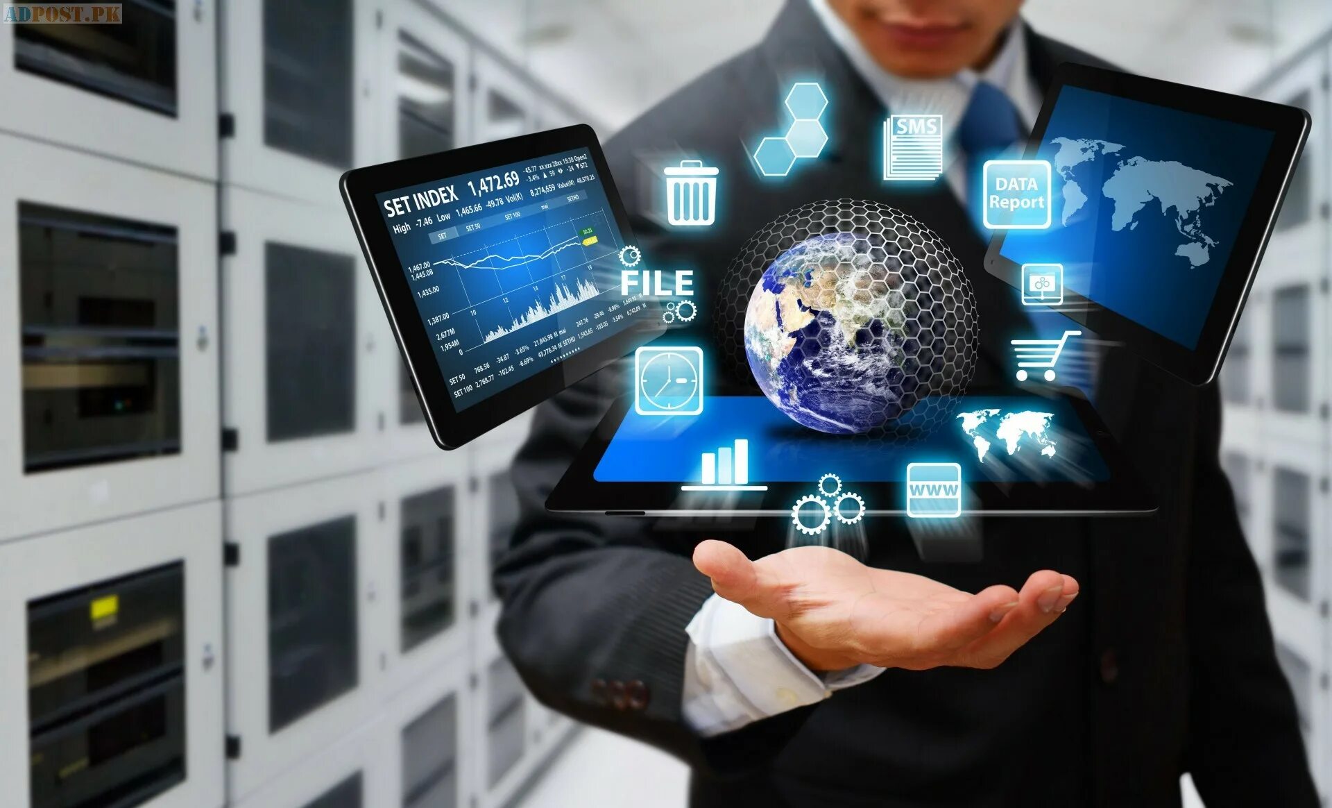 Мегаком дополнительный интернет. Доступный интернет иллюстрации. Какие есть сервисы. Доступный интернет. Современые технологии.