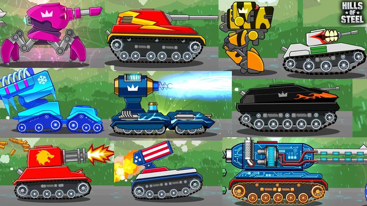 Hills of steel раскраска. Hills of steel лкв-47. Картинки танков из игры hills of steel. Танк хиллс оф стил. Hills of steel 2 танки.