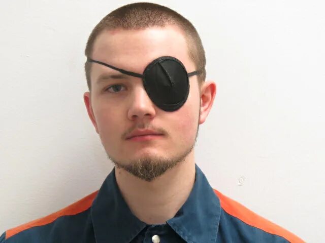 Митчелл янг и такер киприано. Mitchell young пожизненное. mitchell young guilty. такер чиприано. такер чиприано и митчелл.