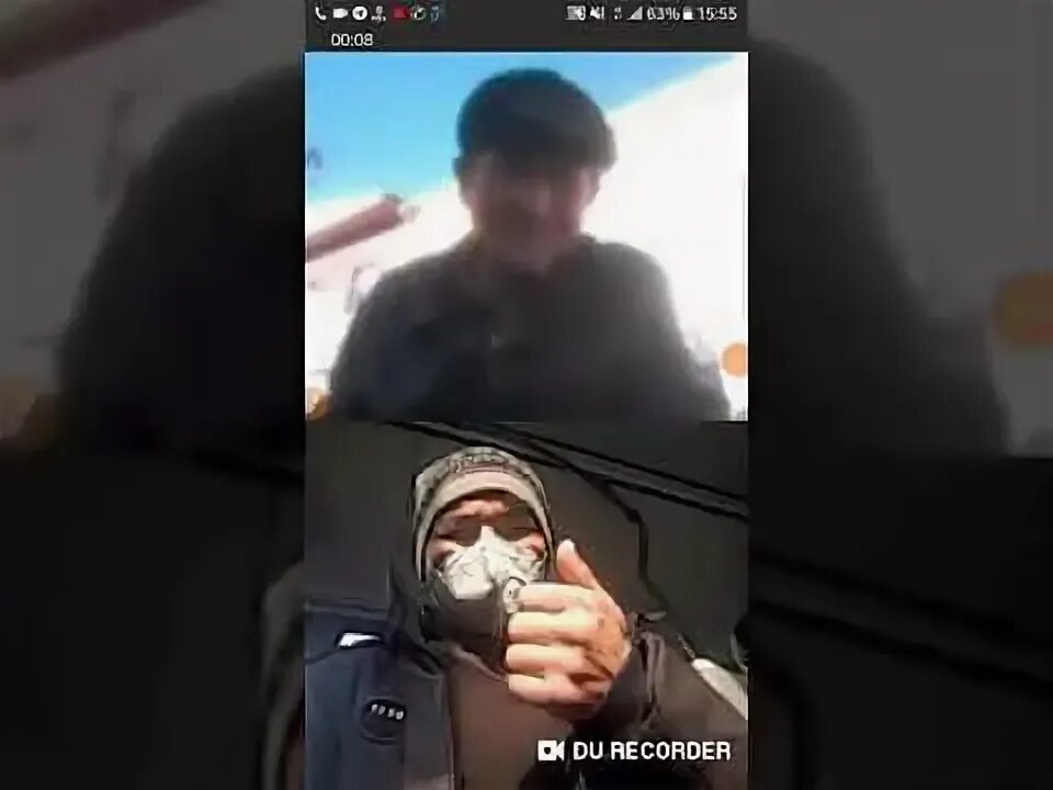 Глухих всп видео. Глухих всп. Глухих всп. Глухих чп. Глухих чп.