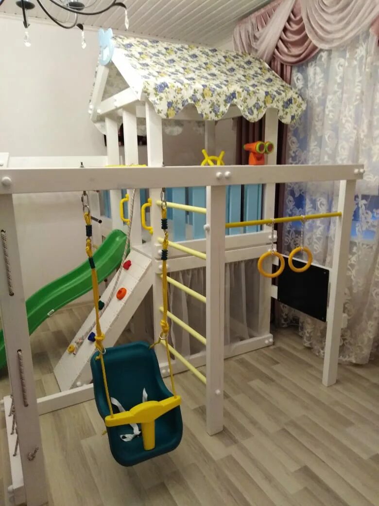 Кровати савушка. Кровать савушка 01. Игровой комплекс - кровать "савушка baby - 5". Кровати савушка. Игровой комплекс - кровать "савушка baby - 5".