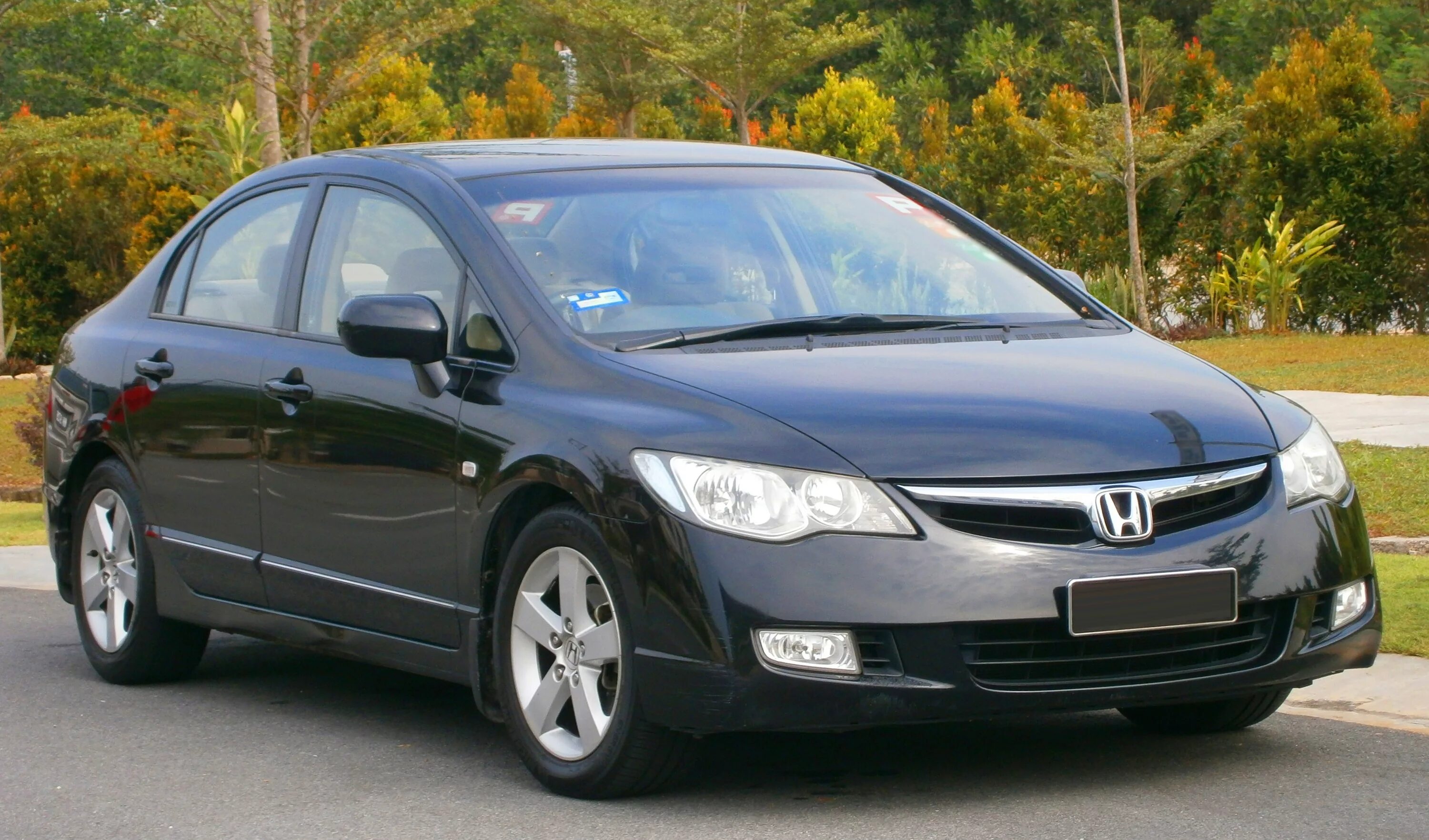 Хонда Цивик 2007. Honda Civic 2007 1.8. Honda Civic 2007 седан. Хонда Цивик 2007 года седан. Цивик 2006 года