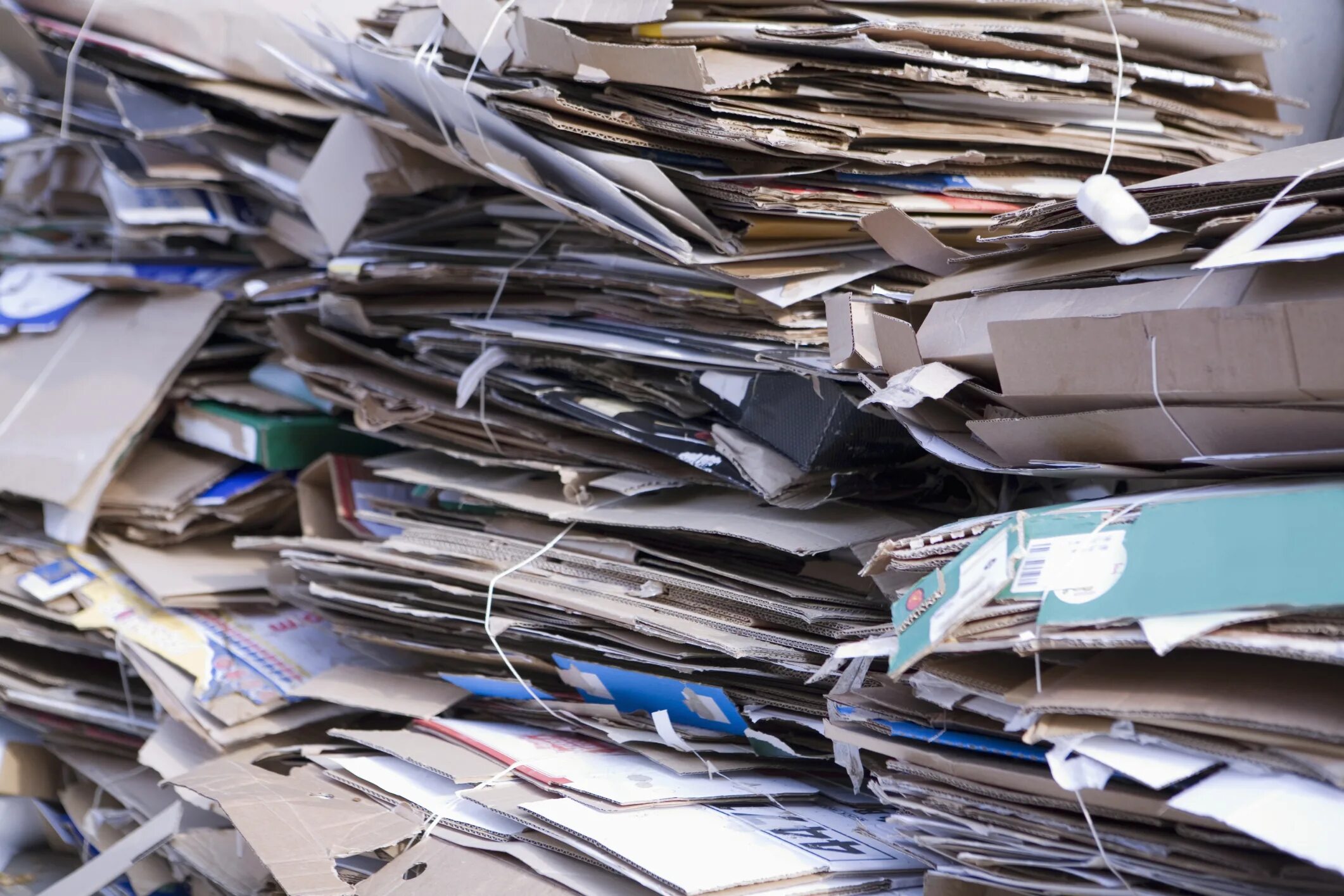 Утилизация макулатуры. Утилизация макулатуры. Завод перерабатывающий бумагу. Утилизация бумаги. Переработка бумаги.