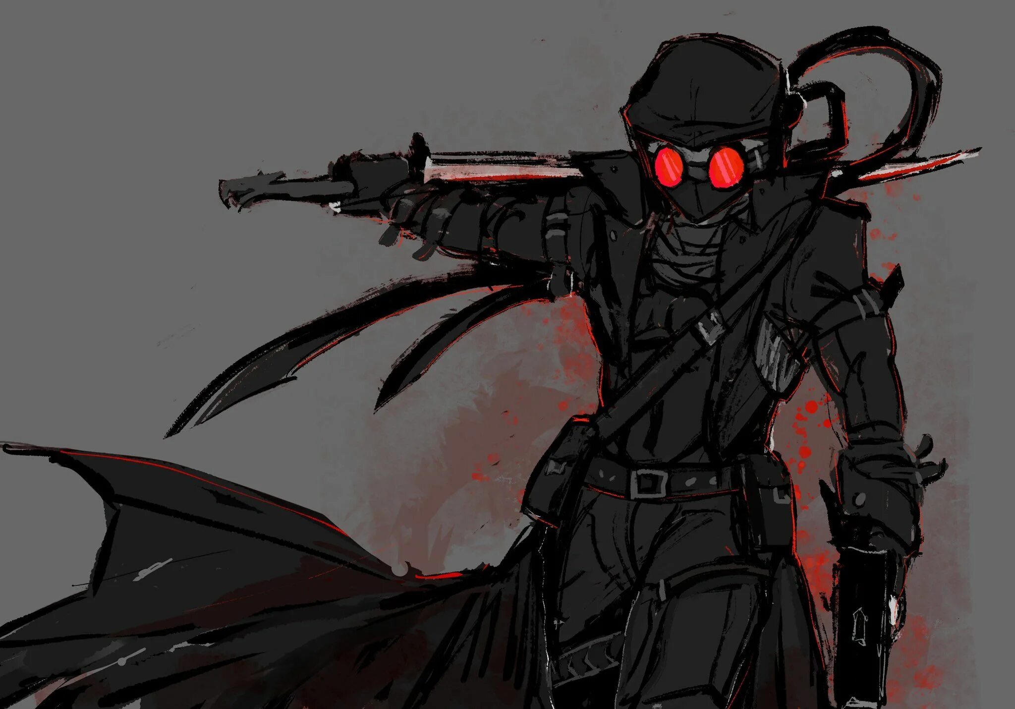 Madness combat characters. Блендер маднесс комбат. новые враги в madness combat 2025.