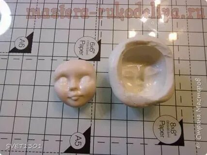 Как разводить клей для ватных игрушек