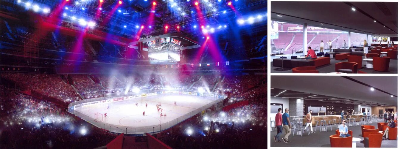 скк арена санкт-петербург. спб ледовый дворец новый. ска арена санкт-петербург строительство 2021.