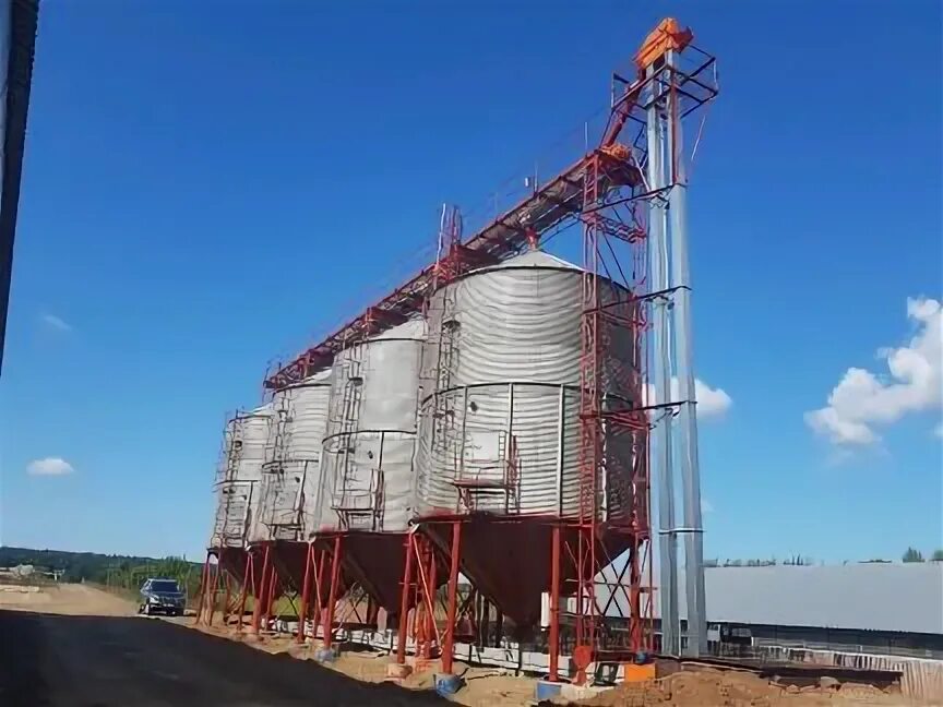 Спортивные магазины в кунгуре. Строительный кунгур. Кунгур магазины. Пятерочка кунгур нагорный. Пролетарская.