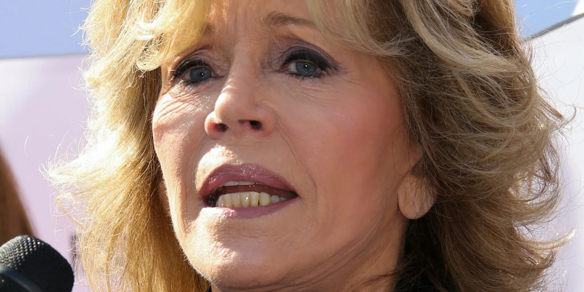 Jane Fonda. Джейн фонда сейчас в 2020г. Джейн фонда 2023. Джейн фонда сейчас 2020.