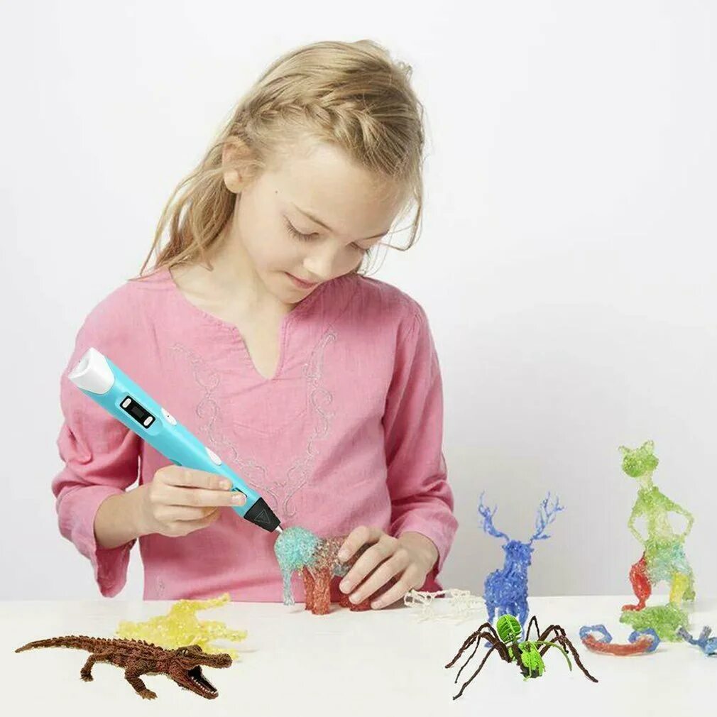3д ручка какая хорошая. 3д ручка вайлдберриз. 3д ручка 3dpen-3. itoy 3d ручка. 3д ручка для детей 7 лет.