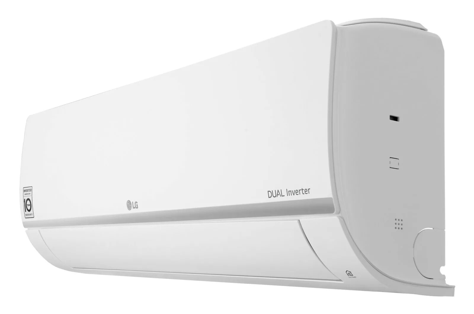 Lg p09ep2 отзывы. Lg l90. Lg pc07sqr. Lg p09ep2 отзывы. Кондиционер lg p24sp nsk.