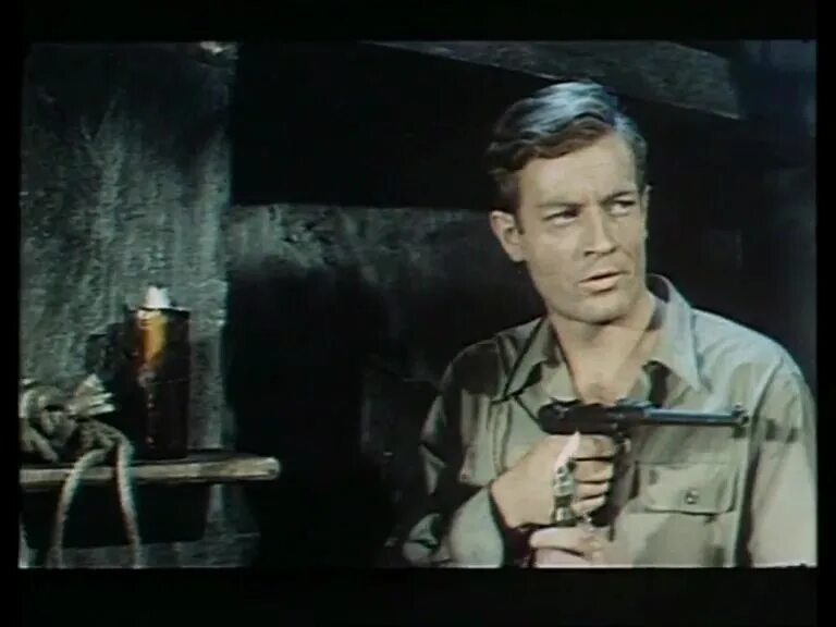 Актриса карел. Волчье эхо фильм 1968. Волчье эхо фильм 1968. Волчье эхо фильм 1968 актёры и роли. В стреляющей глуши фильм 1986 актёры.