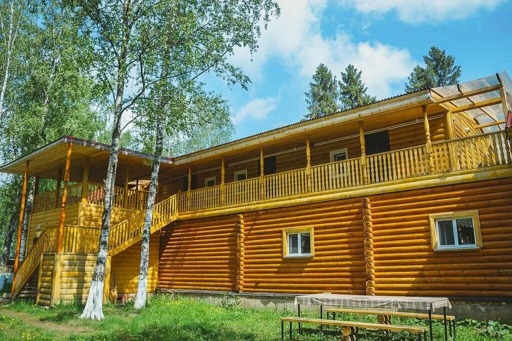 база отдыха северное сияние карелия. турбаза северный. турбаза северный. турбаза северный. база сияние севера вологда.